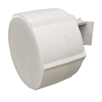 MikroTik SXT LTE6 kit