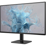 Монитор Philips 25E2N2100 (24,5