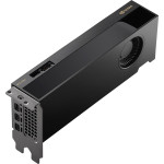 Видеокарта RTX 4000 Ada 1290МГц 20Гб NVIDIA (GDDR6, 160бит)