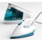 Candy CI-200