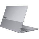 Ноутбук Lenovo Thinkbook 16 G8 (Intel Core Ultra 5 225U 1.5 ГГц/16 ГБ DDR5 5600 МГц/16