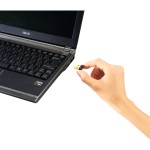 Сетевой адаптер ASUS USB-BT600