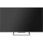 QLED+-телевизор Skyworth 55X67H (55