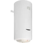 Водонагреватель Ariston Dune1 R 50 V 1 5K SLIM PL