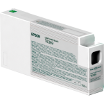 Картридж Epson C13T636900 (светло-серый; 700мл; Epson Stylus Pro 7900, Epson Stylus Pro 9900)