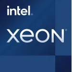 Процессор Intel Xeon E-2486