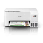 МФУ Epson EcoTank L3256 (A4, 600x600dpi, USB, Wi-Fi)