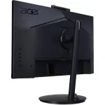 Монитор Acer CB242YD3bmiprcx (23,8