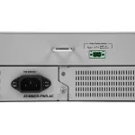 Allied Telesis AT-MMCR18-60