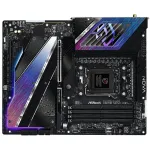 Материнская плата ASRock X870E NOVA WIFI (x)