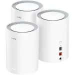 Cudy M3000(3-PACK)