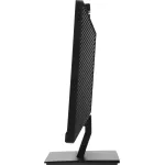 Монитор ASUS BE24EQK (23,8