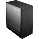 Корпус Cooler Master Masterbox MB600L V2 (Midi-Tower)