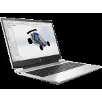 HP ZBook Power G4A