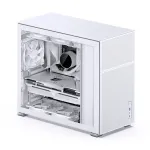 Корпус Jonsbo D41 MESH White