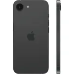 Apple iPhone 16e (6,1
