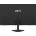 Монитор Dahua DHI-LM22-A200Y (21,5