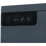 МФУ Epson EcoTank L11050 (струйная, цветная, A3, 1200x4800dpi, Wi-Fi, СНПЧ)