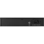 Коммутатор Cudy GS1008PS2