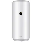 Водонагреватель Haier ES50V-B2 SLIM