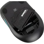 Клавиатура и мышь A4Tech Fstyler FG1010 (кнопок 4, 2000dpi)