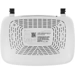 Роутер TP-Link TL-WR841N