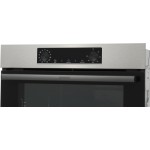 Gorenje BOSB6737E06X
