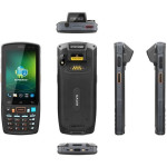 Urovo DT40(4
