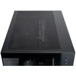 Корпус Chieftec Visio (Midi-Tower)