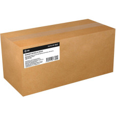 Cactus CS-FU-HP-M227 [CS-FU-HP-M227]