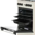 Плита газовая Gorenje GG5A21BEF