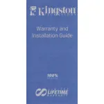 Память DIMM DDR4 32Гб 3200МГц Kingston (25600Мб/с, CL22, 288-pin, 1.2 В)