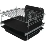 Плита Gorenje GEIT5C60WPG