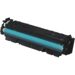 Тонер-картридж HP 415A (пурпурный; 2100стр; HP LJ M454, MFP M479)