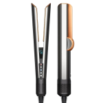 Dyson Airstrait HT01