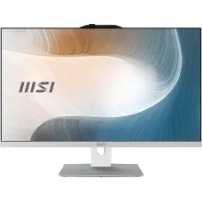 Моноблок MSI Modern AM242P 1M (23,8