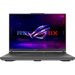 Ноутбук ASUS ROG Strix G16 G614JI-N4413 (Intel Core i7 13650HX 2.6 ГГц/32 ГБ DDR5 4800 МГц/16