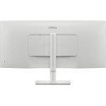 Монитор Dell S3425DW (34