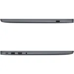 Ноутбук Huawei MateBook D (Intel Core i5 13420H 2.1 Ггц/16 ГБ/14
