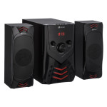 Компьютерная акустика Oklick OK-432