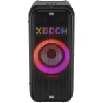 Музыкальный центр LG XBOOM XL7T