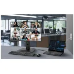 Монитор MSI PRO MP275QPDG (27