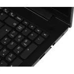 Ноутбук Lenovo V15 G4 (AMD Ryzen 3 7320U 2.4 ГГц/8 ГБ LPDDR5 4800 МГц/15.6