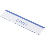 Память DIMM DDR4 16Гб 2666МГц Kingston (21300Мб/с, CL19, 288-pin)