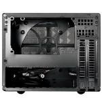 Корпус SilverStone SST-SG13B