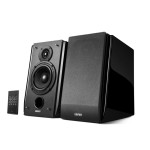Компьютерная акустика Edifier R1850DB