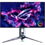 Монитор ASUS ROG Swift PG27AQWP-W (26,5