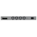 Ubiquiti USW-Pro-Max-48-PoE