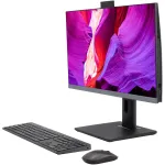 Моноблок Digma Pro Unity (23,8