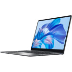 Ноутбук Chuwi CoreBook X (Intel Core i3 10110U 2.1 ГГц/8 ГБ DDR4/14